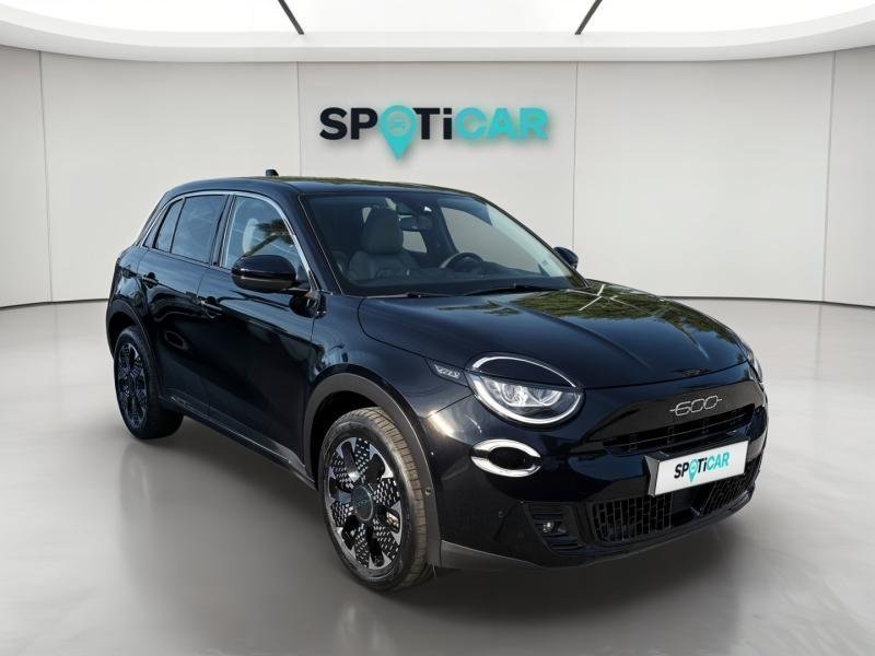 fiat - Visuel 7