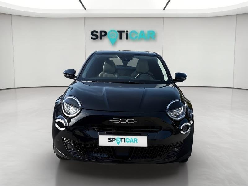 fiat - Visuel 8