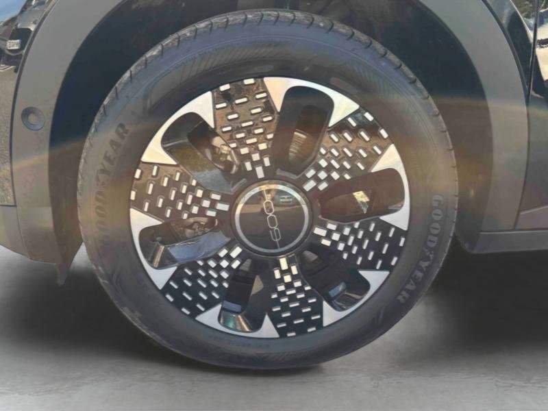 fiat - Visuel 9