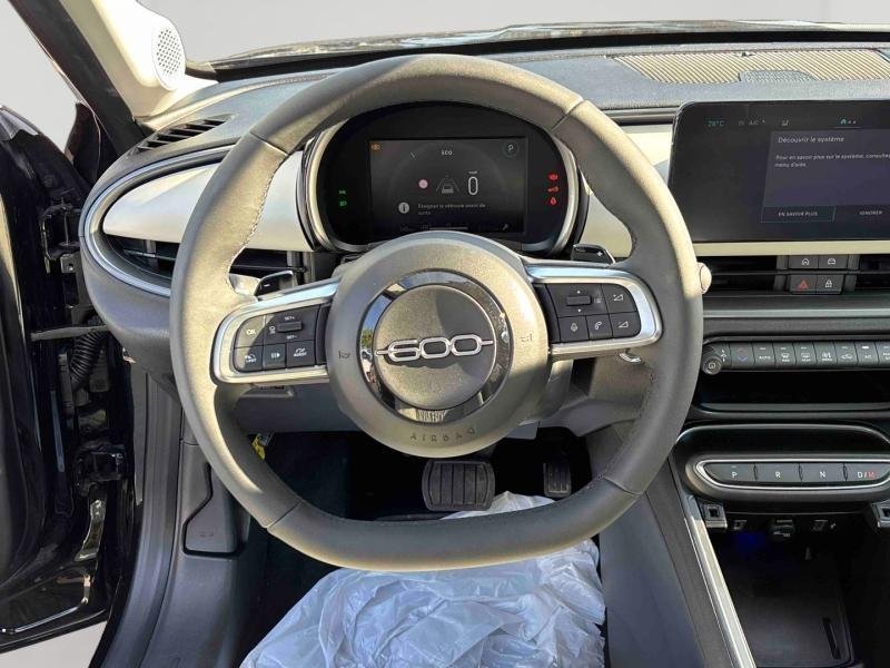 fiat - Visuel 11