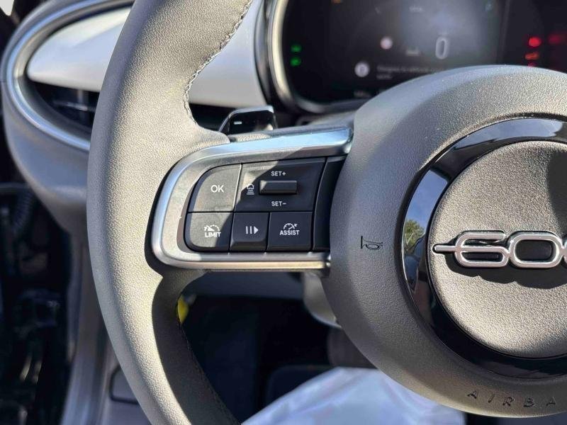 fiat - Visuel 13