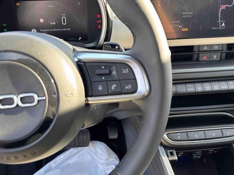 fiat - Visuel 14