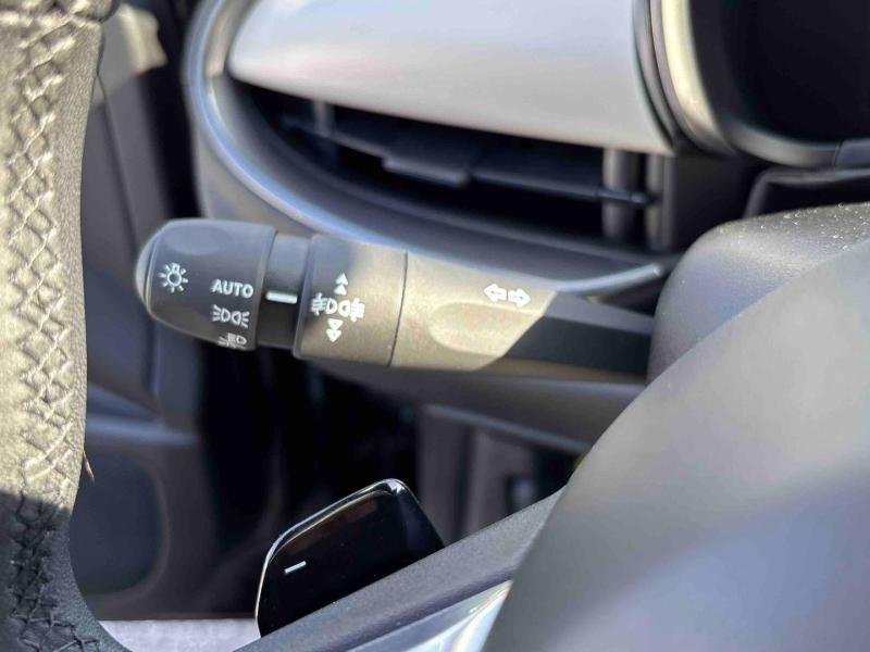 fiat - Visuel 15