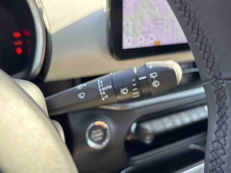 fiat - Visuel 16