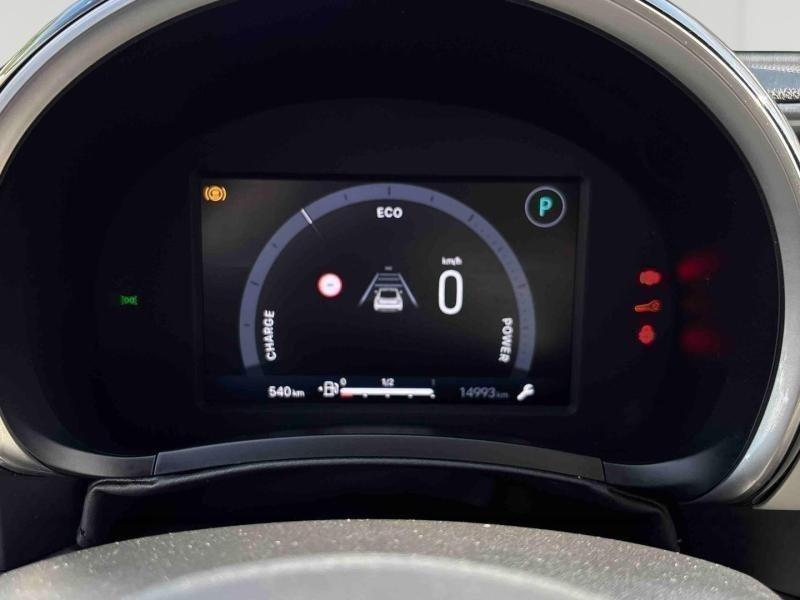 fiat - Visuel 17