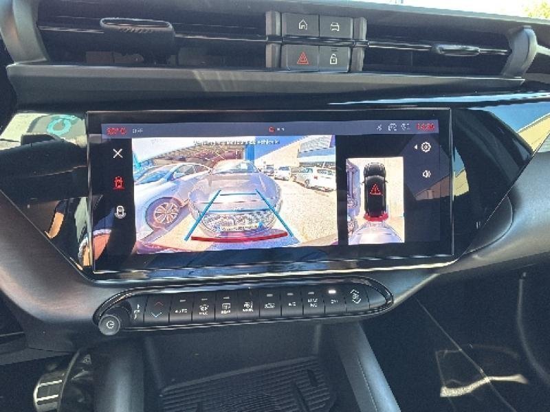 alfa romeo - Visuel 3