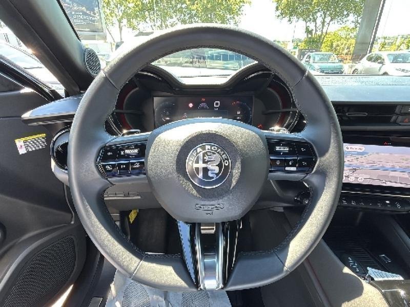 alfa romeo - Visuel 4