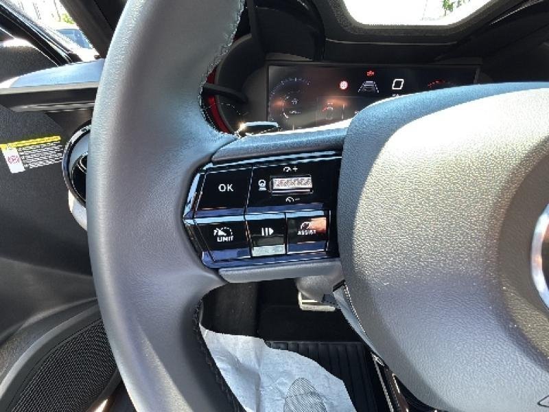 alfa romeo - Visuel 5
