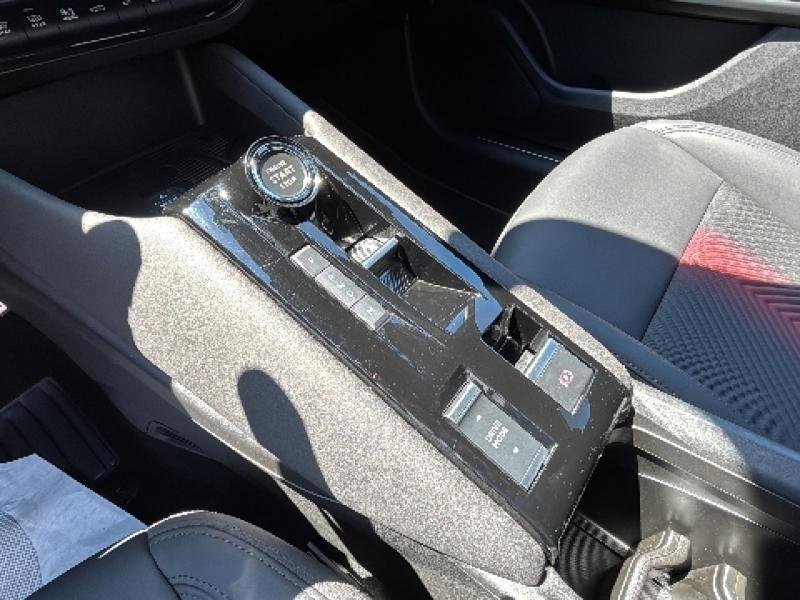 alfa romeo - Visuel 14