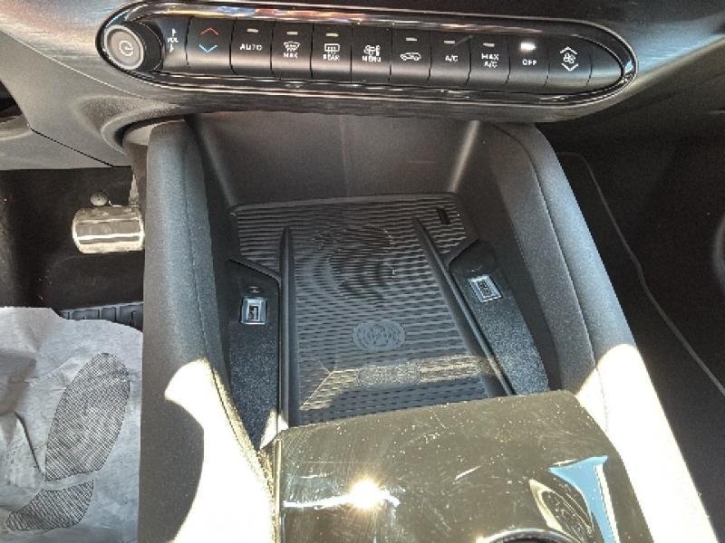 alfa romeo - Visuel 15
