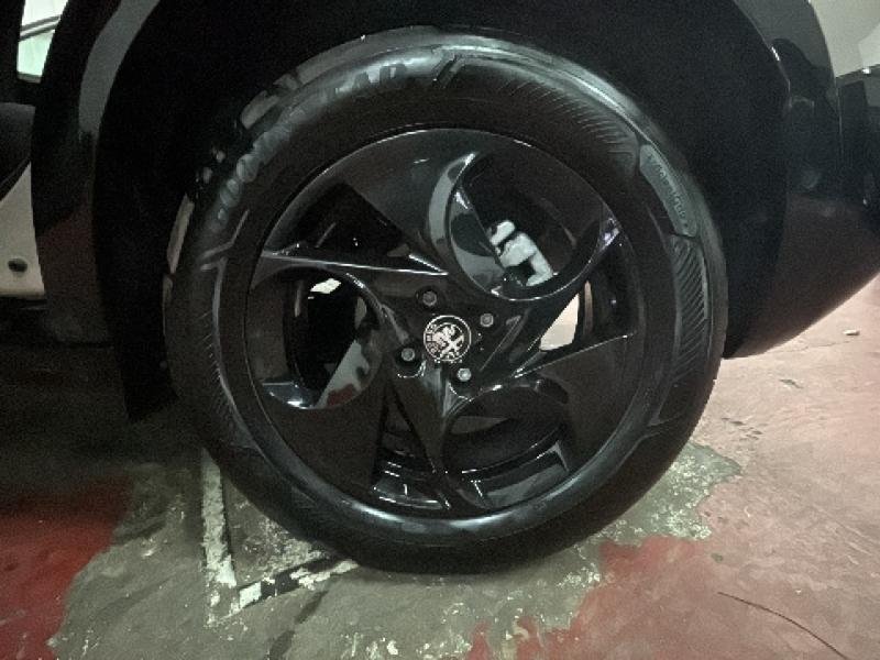 alfa romeo - Visuel 2