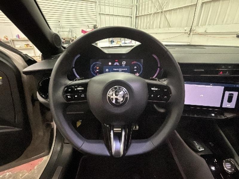 alfa romeo - Visuel 3