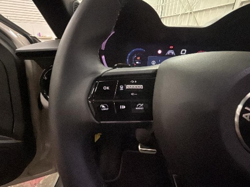 alfa romeo - Visuel 4