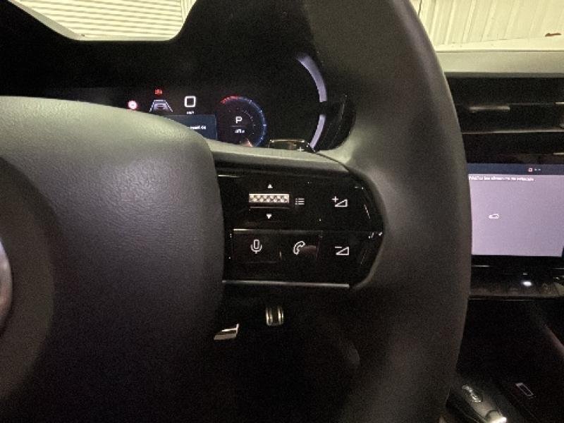 alfa romeo - Visuel 5