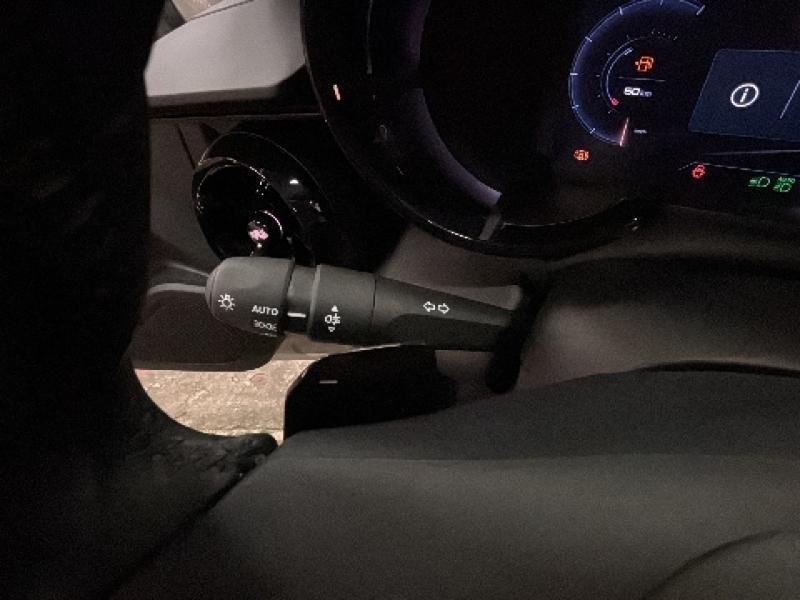 alfa romeo - Visuel 6