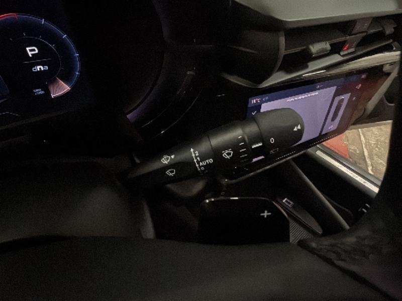 alfa romeo - Visuel 7