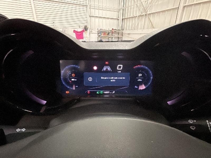 alfa romeo - Visuel 8