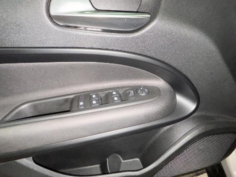 alfa romeo - Visuel 9