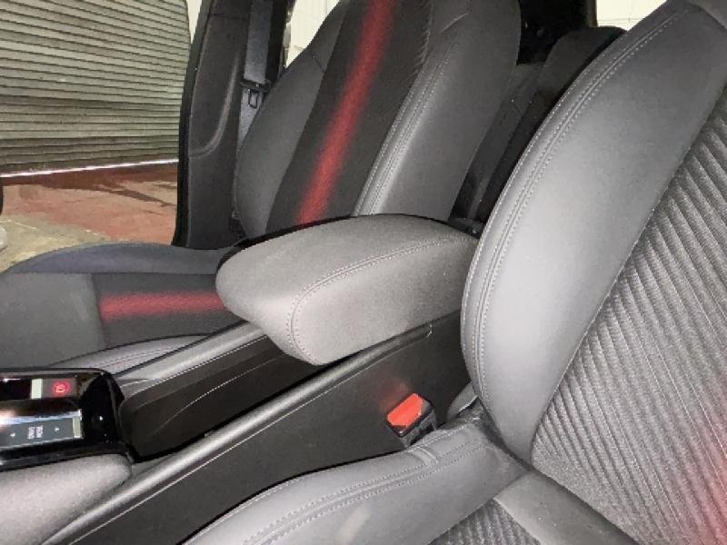 alfa romeo - Visuel 10