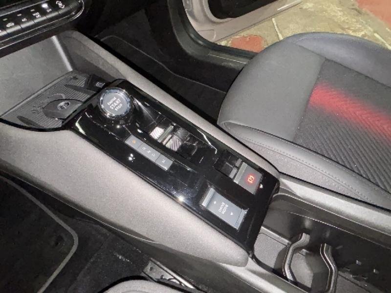 alfa romeo - Visuel 11