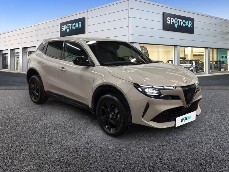 alfa romeo - Visuel 12