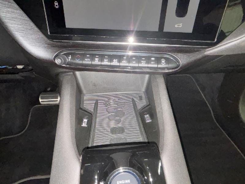 alfa romeo - Visuel 13