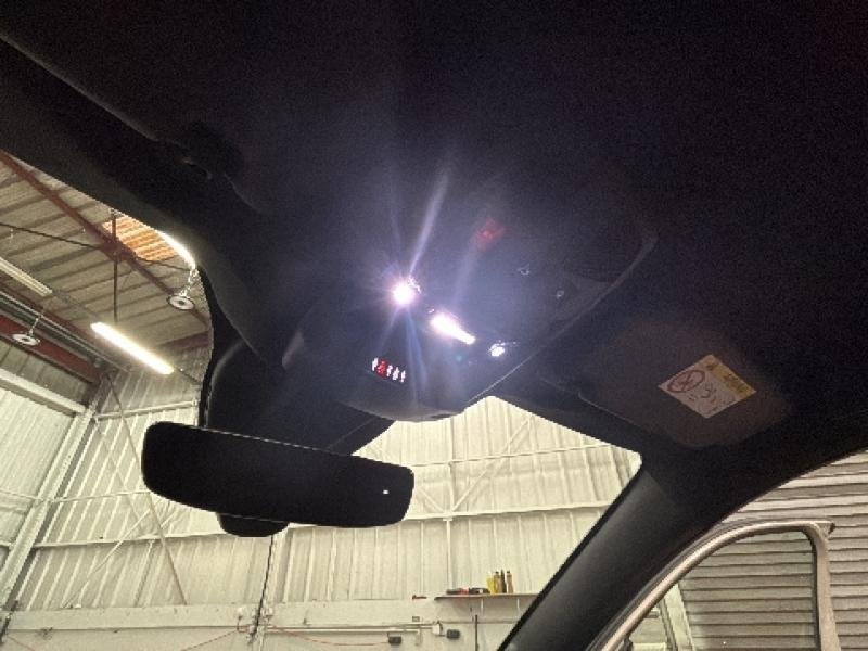 alfa romeo - Visuel 14