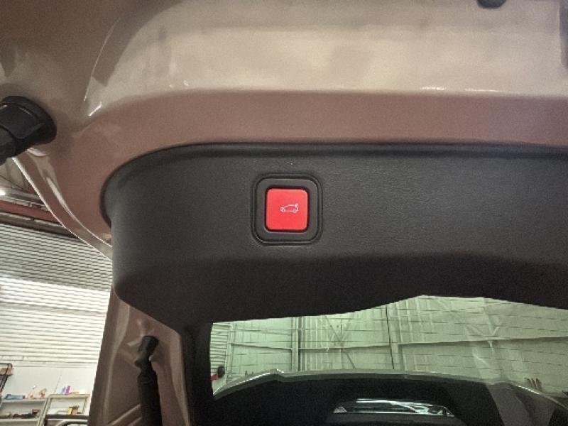 alfa romeo - Visuel 15