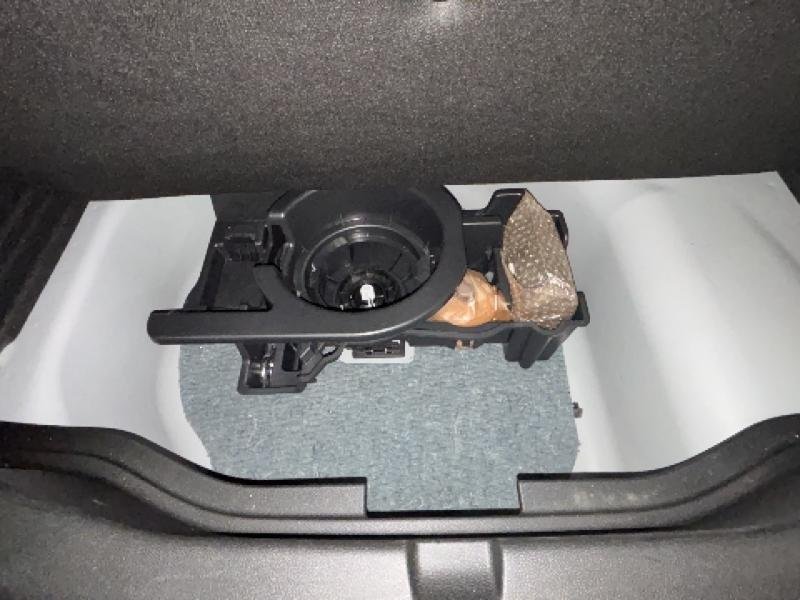 alfa romeo - Visuel 16