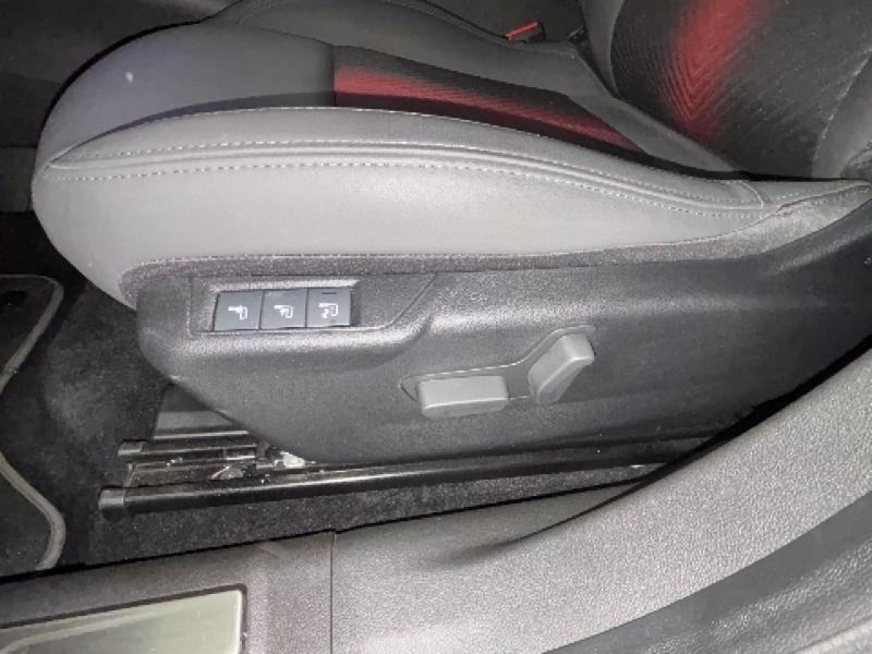 alfa romeo - Visuel 17