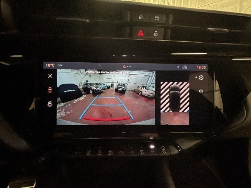 alfa romeo - Visuel 18