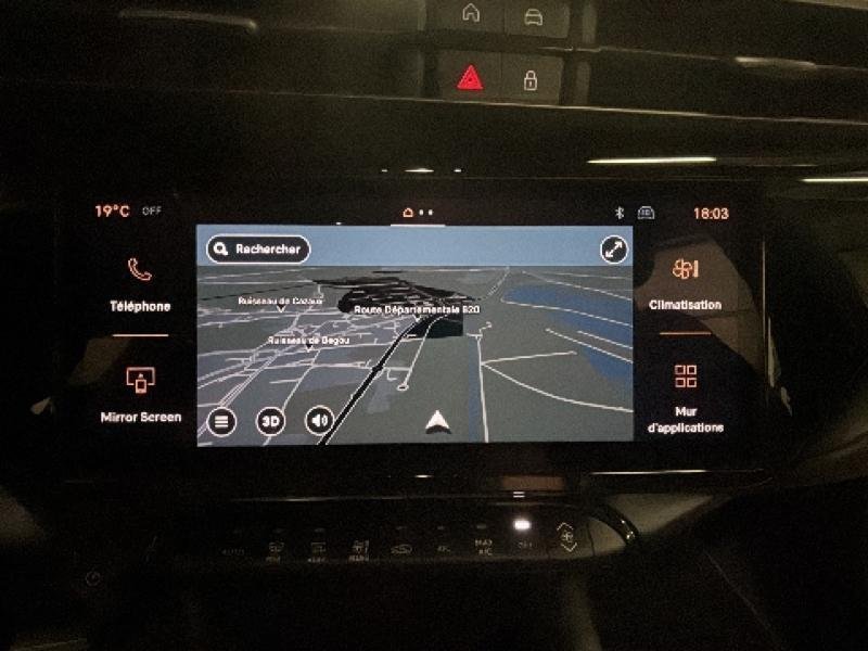 alfa romeo - Visuel 19