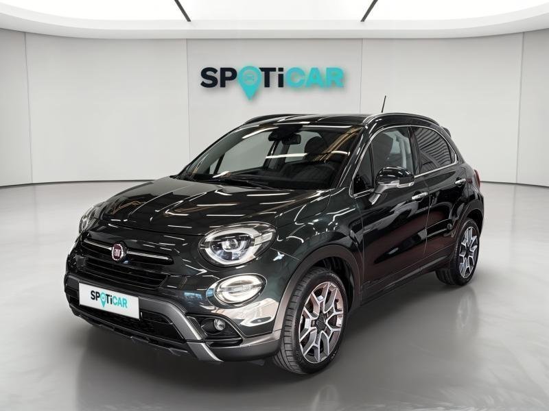fiat - Visuel 0