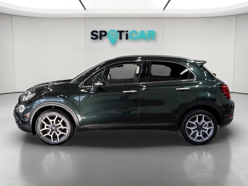fiat - Visuel 1
