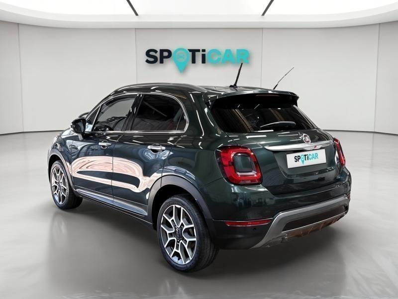 fiat - Visuel 2