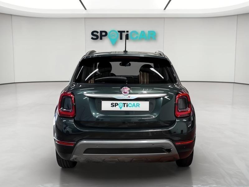 fiat - Visuel 3