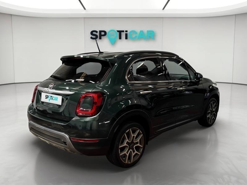 fiat - Visuel 5