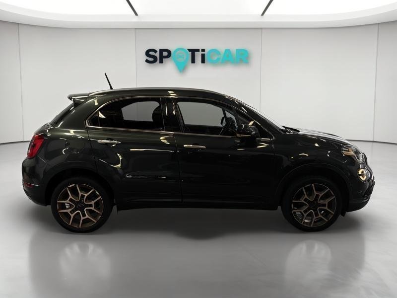 fiat - Visuel 6