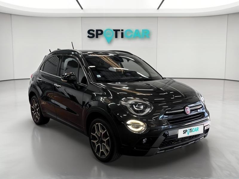 fiat - Visuel 7