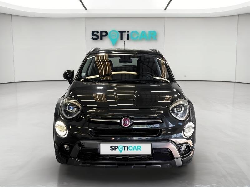 fiat - Visuel 8