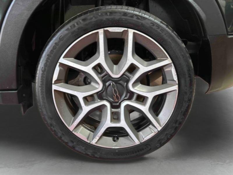 fiat - Visuel 9
