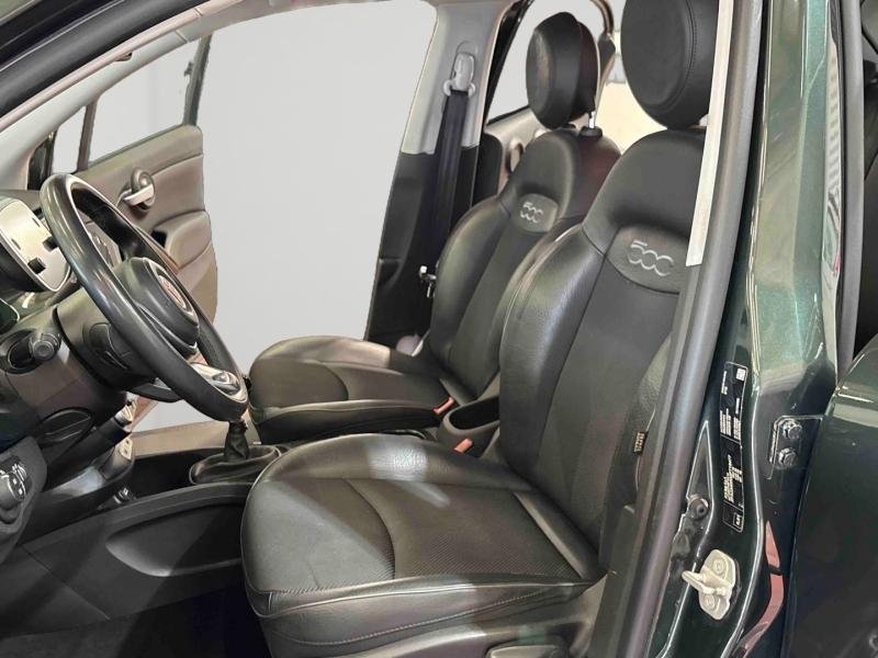 fiat - Visuel 10