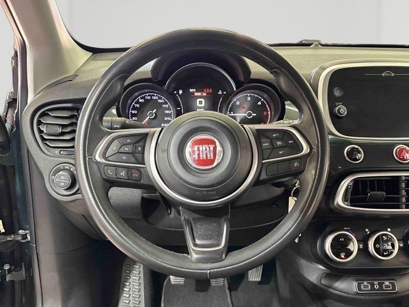 fiat - Visuel 11