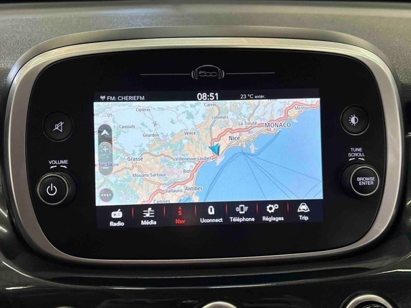 fiat - Visuel 12