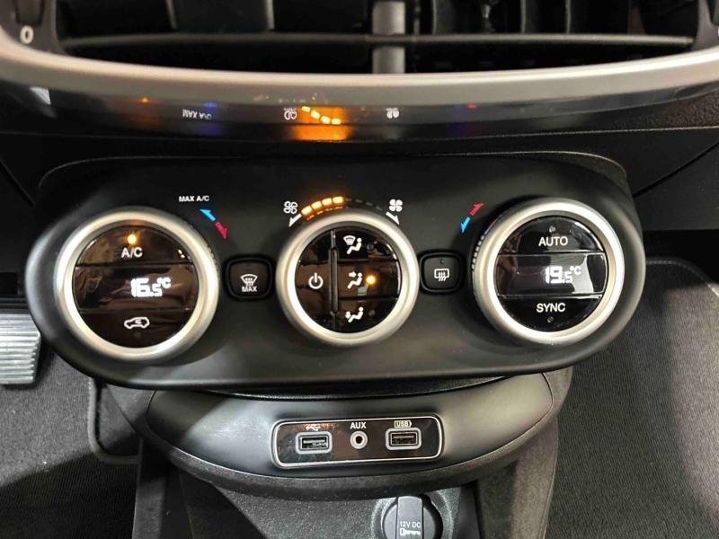 fiat - Visuel 13