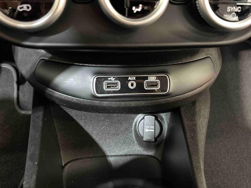 fiat - Visuel 14