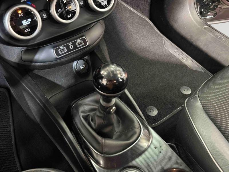 fiat - Visuel 16