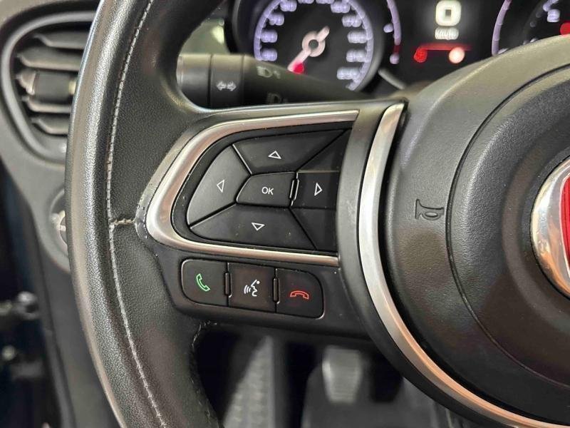 fiat - Visuel 17