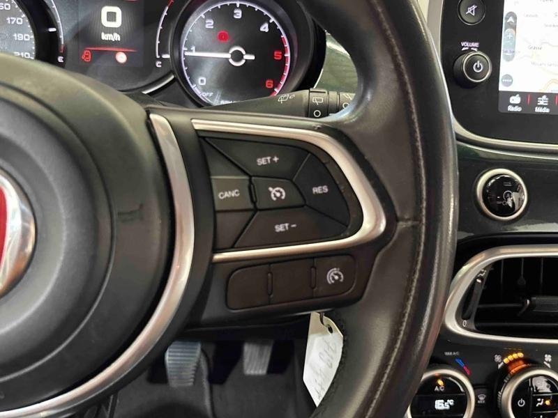 fiat - Visuel 18