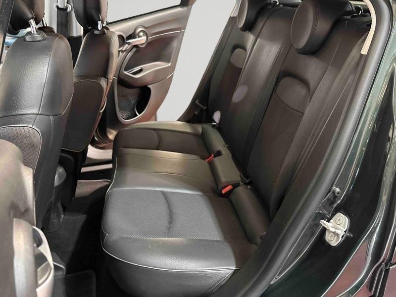 fiat - Visuel 19